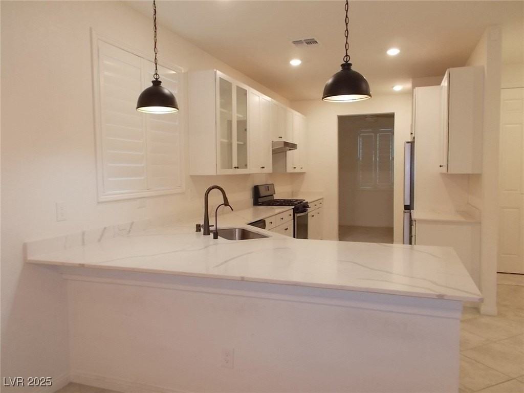 1613 Roaring Cougar Ave - Photo 6 of 27