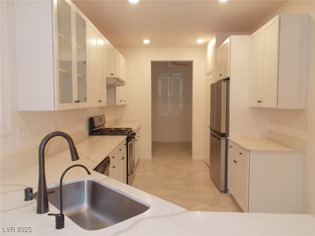 1613 Roaring Cougar Ave - Photo 7 of 27