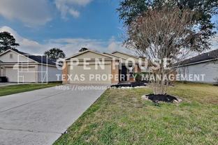 4938 Comal River Loop - Photo 1 of 1