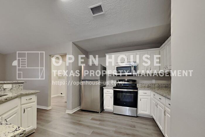 4938 Comal River Loop - Photo 7 of 16