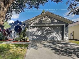 717 Sand Ridge Dr - Photo 1 of 1