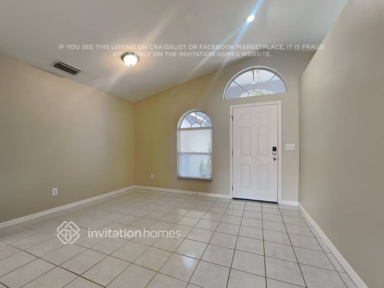 717 Sand Ridge Dr - Photo 3 of 19