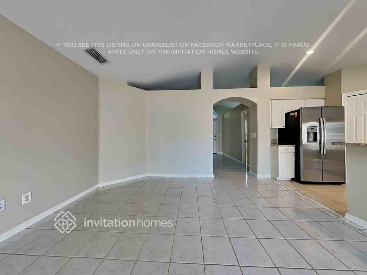 717 Sand Ridge Dr - Photo 6 of 19