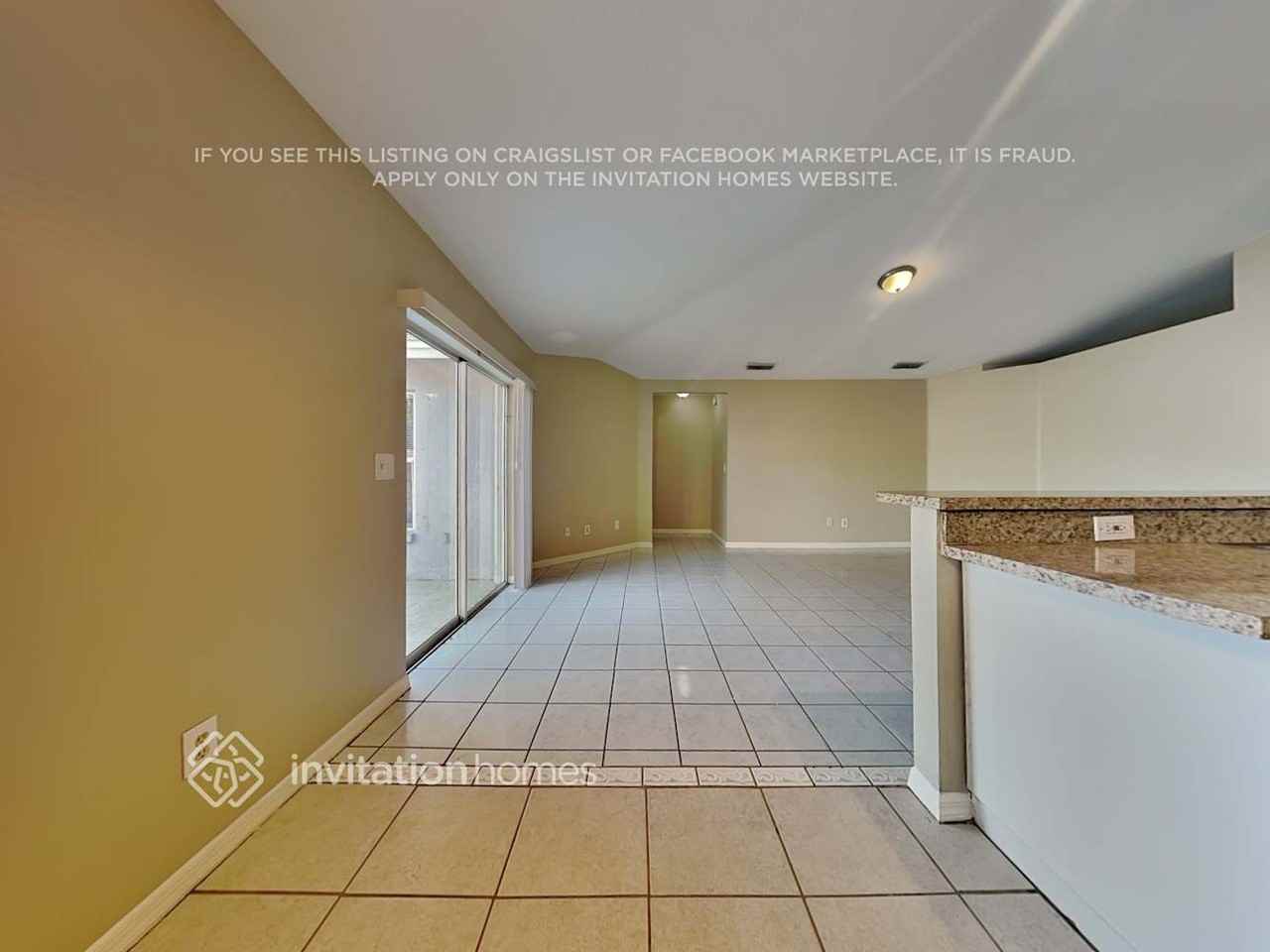 717 Sand Ridge Dr - Photo 7 of 19