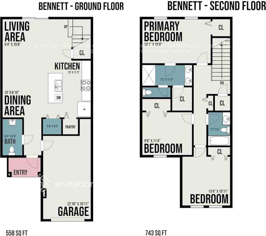 2680 Riverfield Rd - Photo 2 of 34