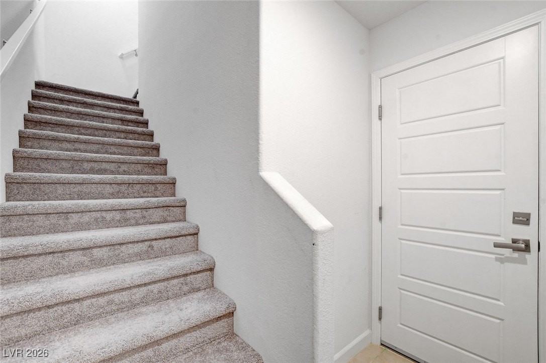 4924 Chidlaw Ave #1 - Photo 5 of 32