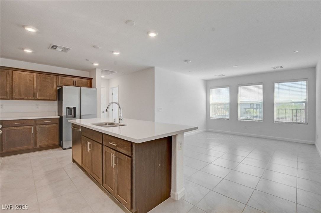 4924 Chidlaw Ave #1 - Photo 6 of 32