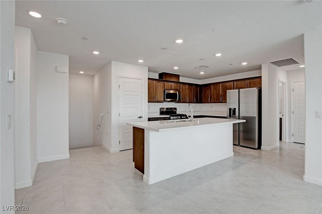 4924 Chidlaw Ave #1 - Photo 7 of 32