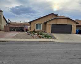 820 Bergamont Dr - Photo 1 of 1