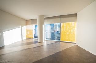 3722 Las Vegas Blvd S #701 - Photo 1 of 1