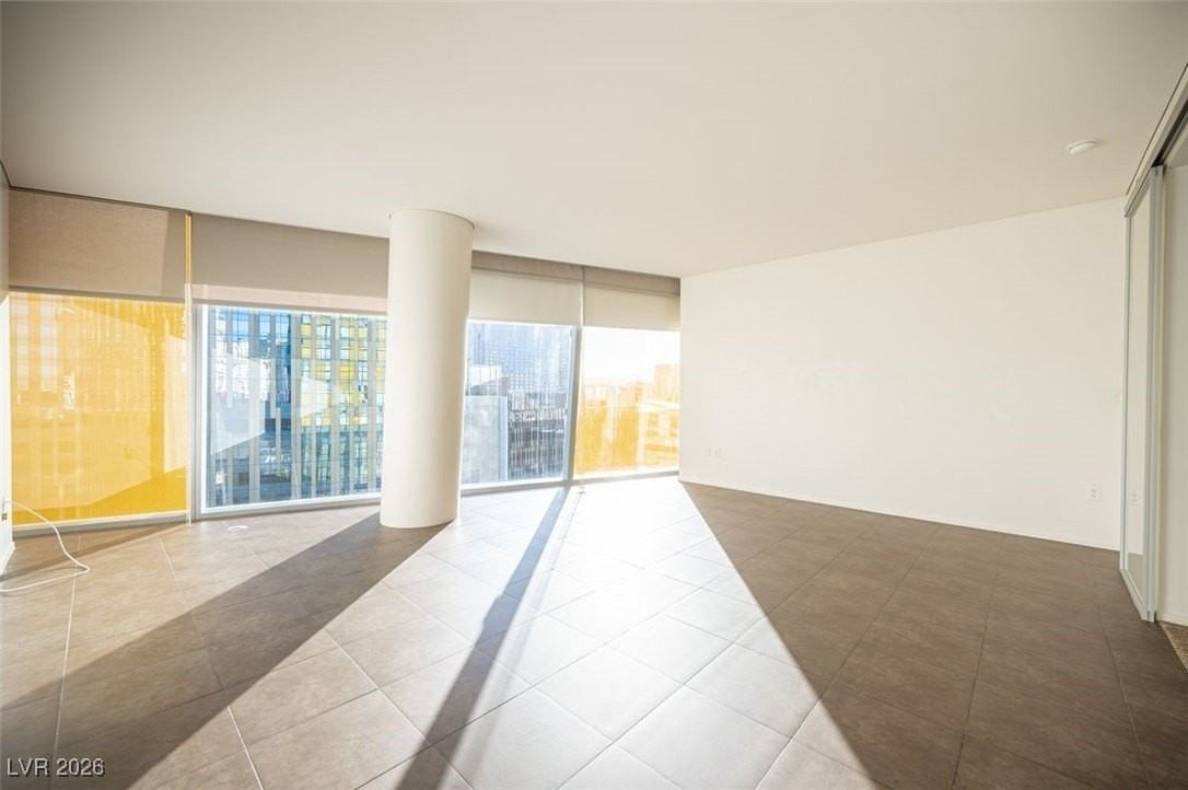 3722 Las Vegas Blvd S #701 - Photo 2 of 20