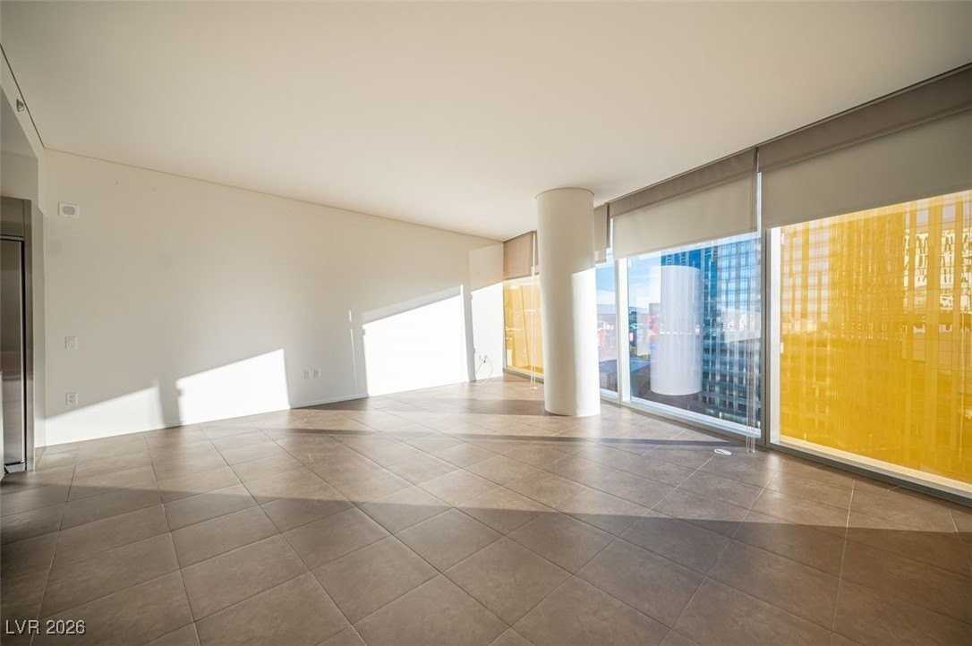 3722 Las Vegas Blvd S #701 - Photo 4 of 20