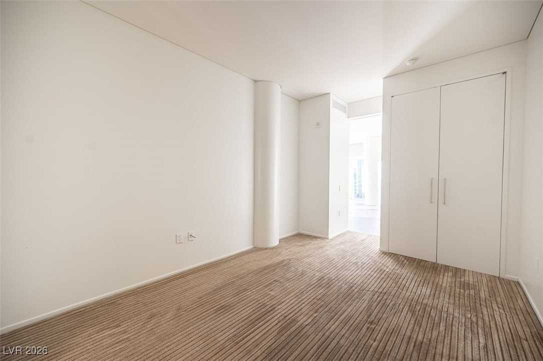 3722 Las Vegas Blvd S #701 - Photo 5 of 20