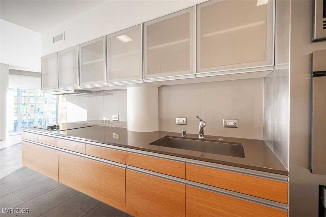 3722 Las Vegas Blvd S #701 - Photo 7 of 20