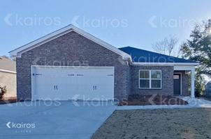 featured image of 151 Denise Dr