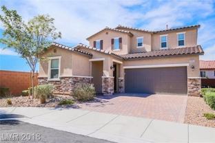 1127 Echo Pass St - Photo 1 of 1