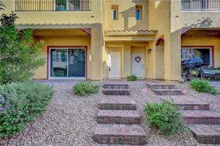 985 Via Lombardi Ave - Photo 1 of 1