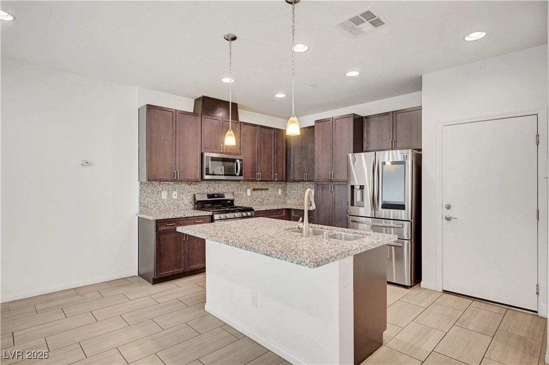 985 Via Lombardi Ave - Photo 7 of 24