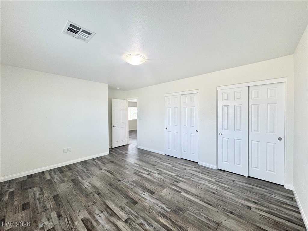 1080 Red Butte St #A1 - Photo 6 of 12