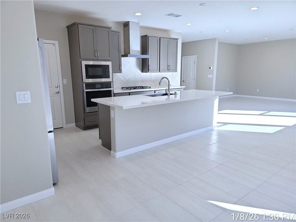 299 Stradella Pl - Photo 7 of 50