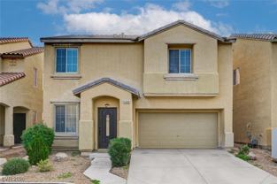 6409 Wild Chive Ave - Photo 1 of 1