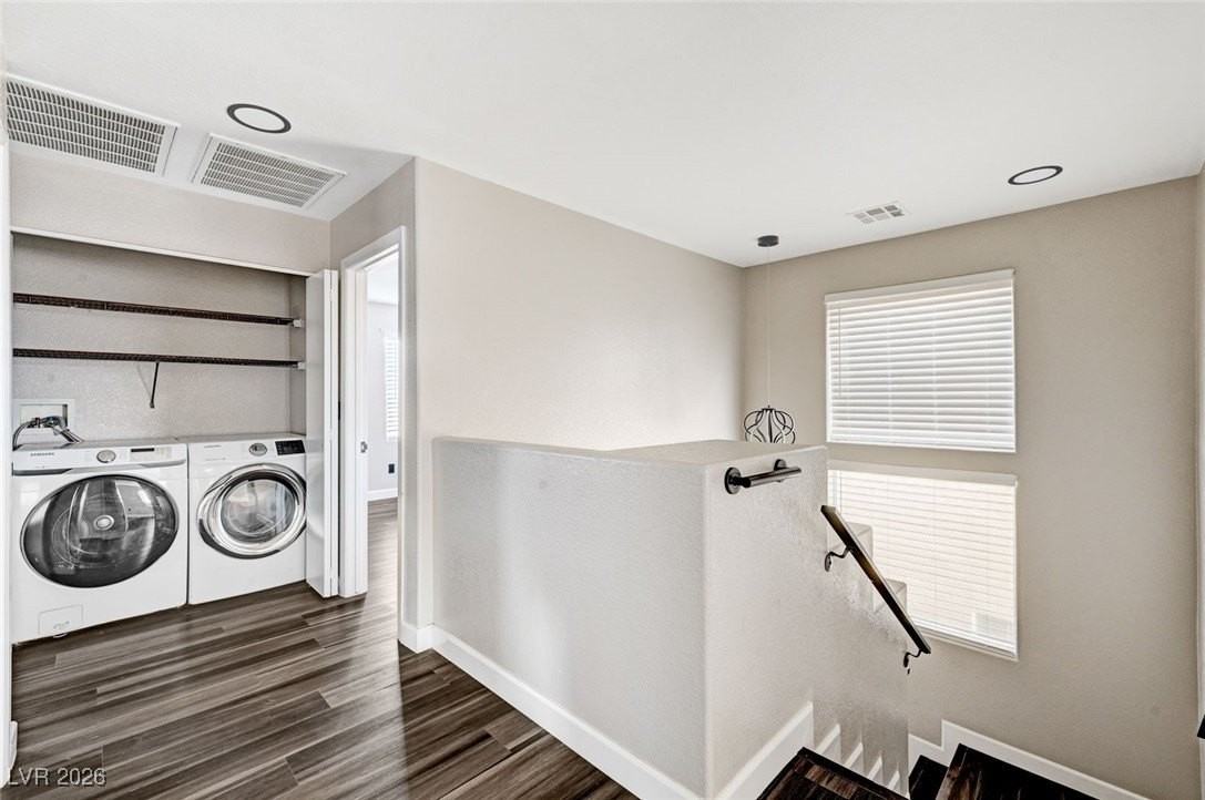 6409 Wild Chive Ave - Photo 6 of 15