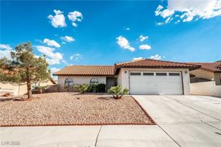 8233 Ducharme Ave - Photo 1 of 1