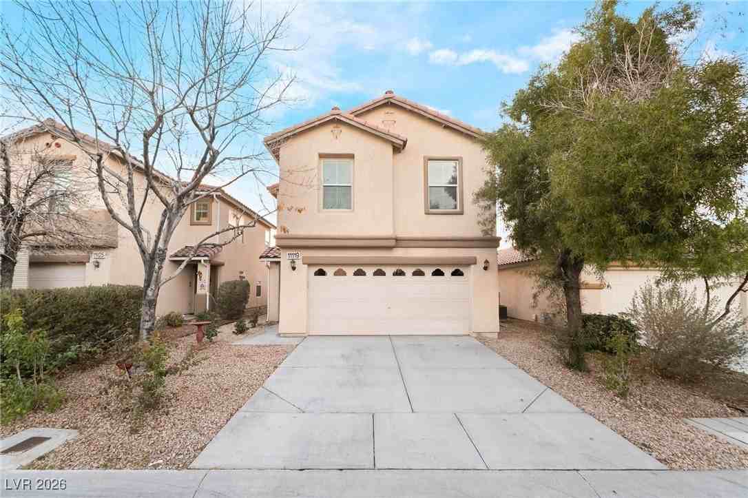 11119 Tuscolana St - Photo 2 of 22