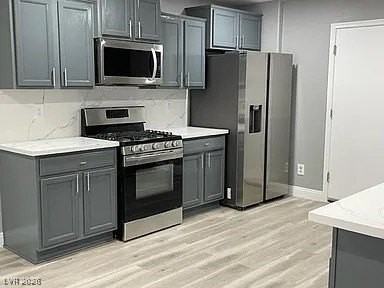 8928 Marmo Ave - Photo 2 of 43