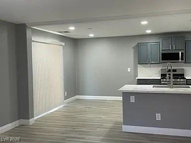 8928 Marmo Ave - Photo 4 of 43