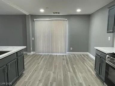 8928 Marmo Ave - Photo 5 of 43