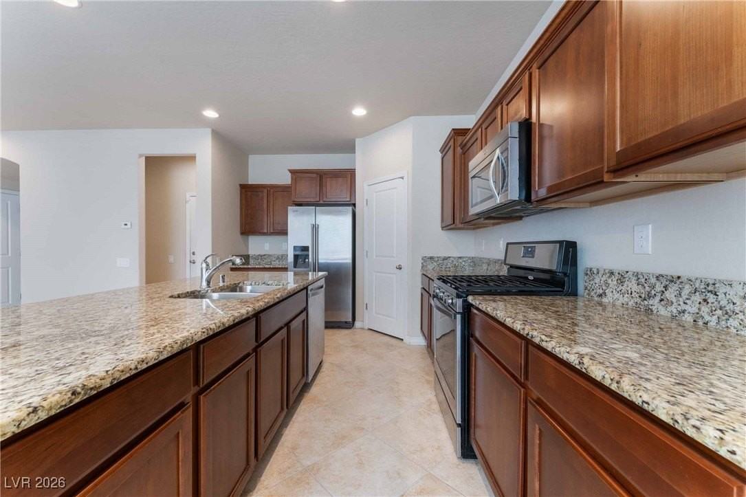 11219 Napa Grape Ct - Photo 5 of 21