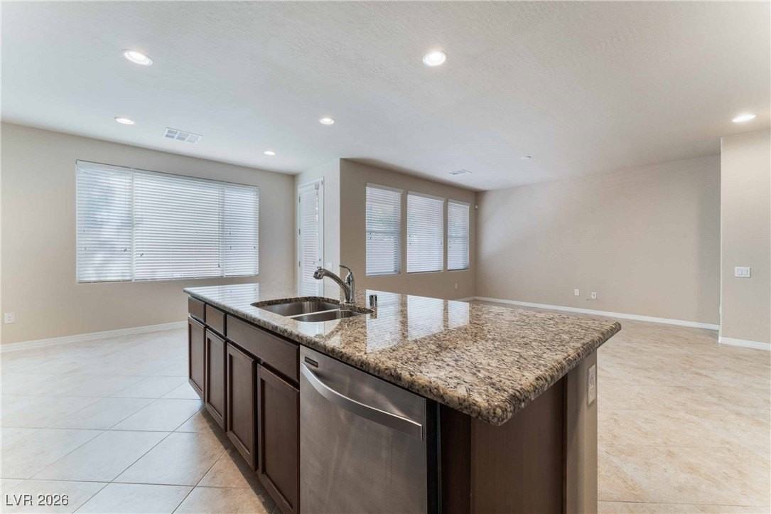 11219 Napa Grape Ct - Photo 6 of 21