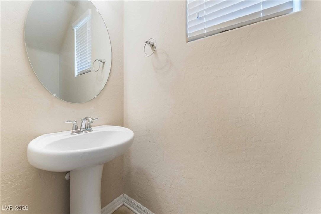 11219 Napa Grape Ct - Photo 7 of 21