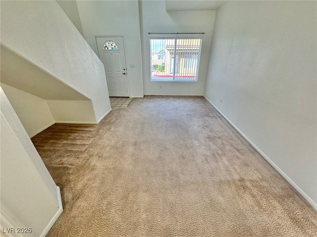 54 Ruffled Feather Way - Photo 2 of 21