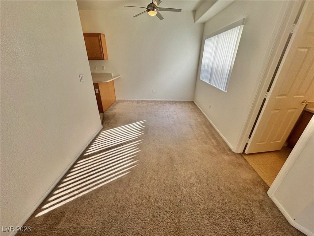 54 Ruffled Feather Way - Photo 3 of 21