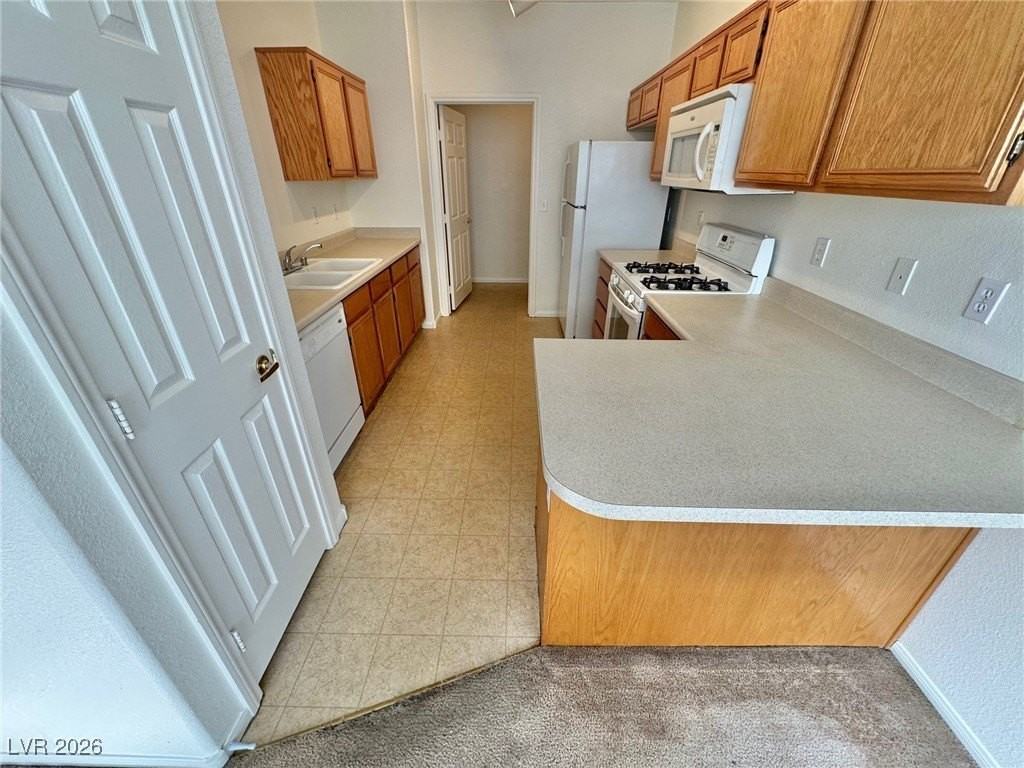 54 Ruffled Feather Way - Photo 5 of 21