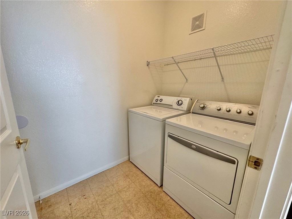 54 Ruffled Feather Way - Photo 6 of 21