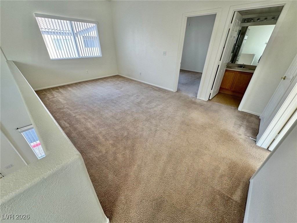 54 Ruffled Feather Way - Photo 7 of 21