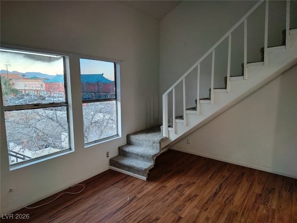 3602 Gaylord Dr #149 - Photo 3 of 19