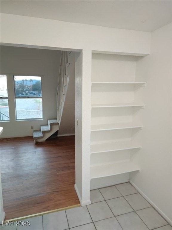 3602 Gaylord Dr #149 - Photo 4 of 19