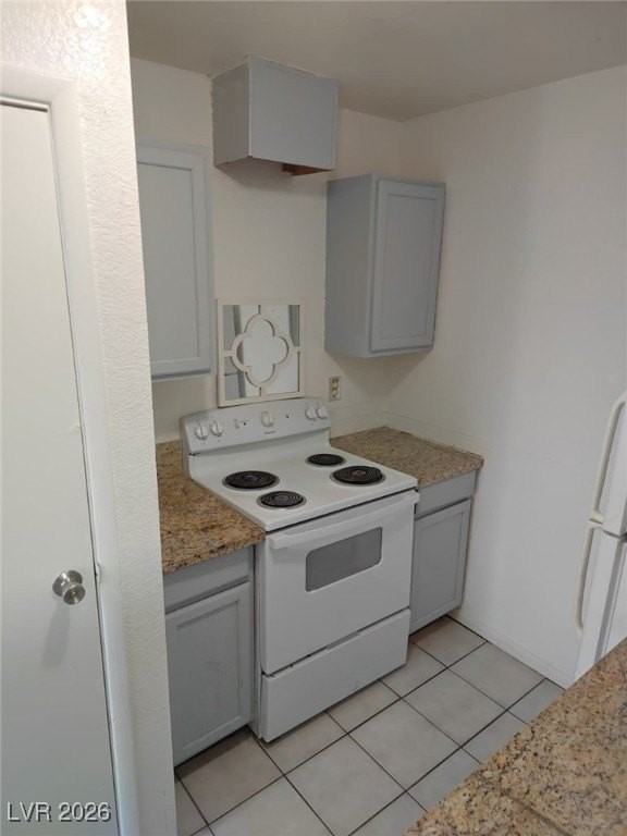 3602 Gaylord Dr #149 - Photo 5 of 19