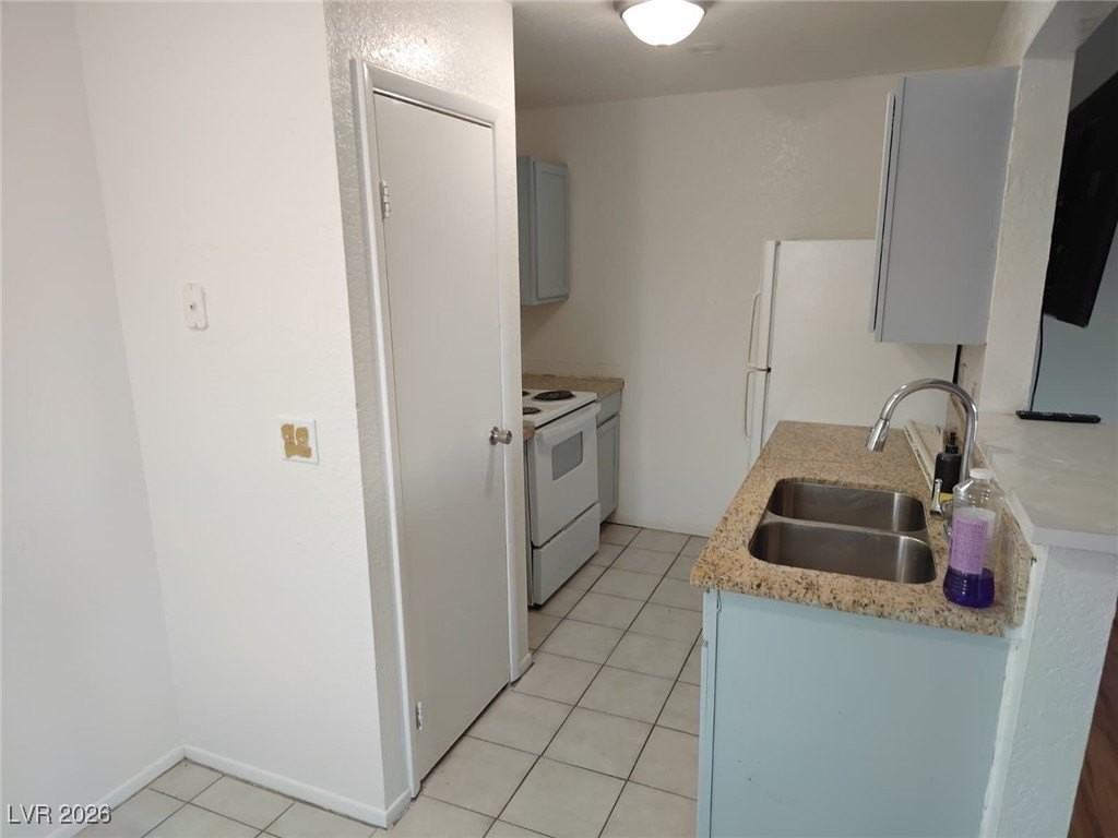 3602 Gaylord Dr #149 - Photo 6 of 19