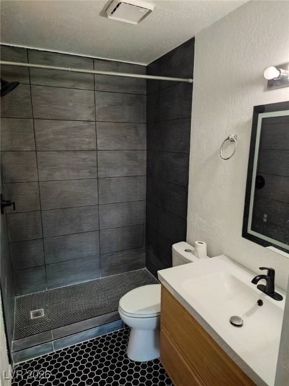 3602 Gaylord Dr #149 - Photo 7 of 19