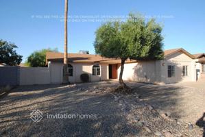 featured image of 5256 W Cholla St
