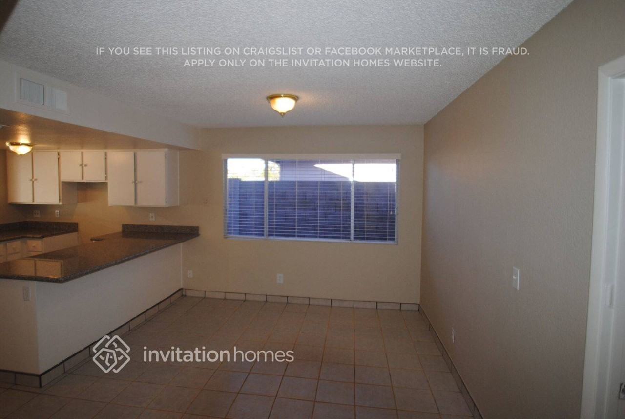 5256 W Cholla St - Photo 2 of 12