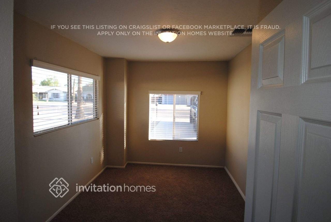 5256 W Cholla St - Photo 6 of 12