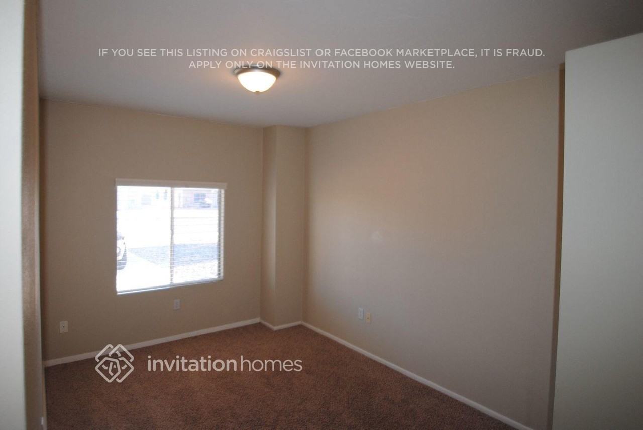 5256 W Cholla St - Photo 7 of 12