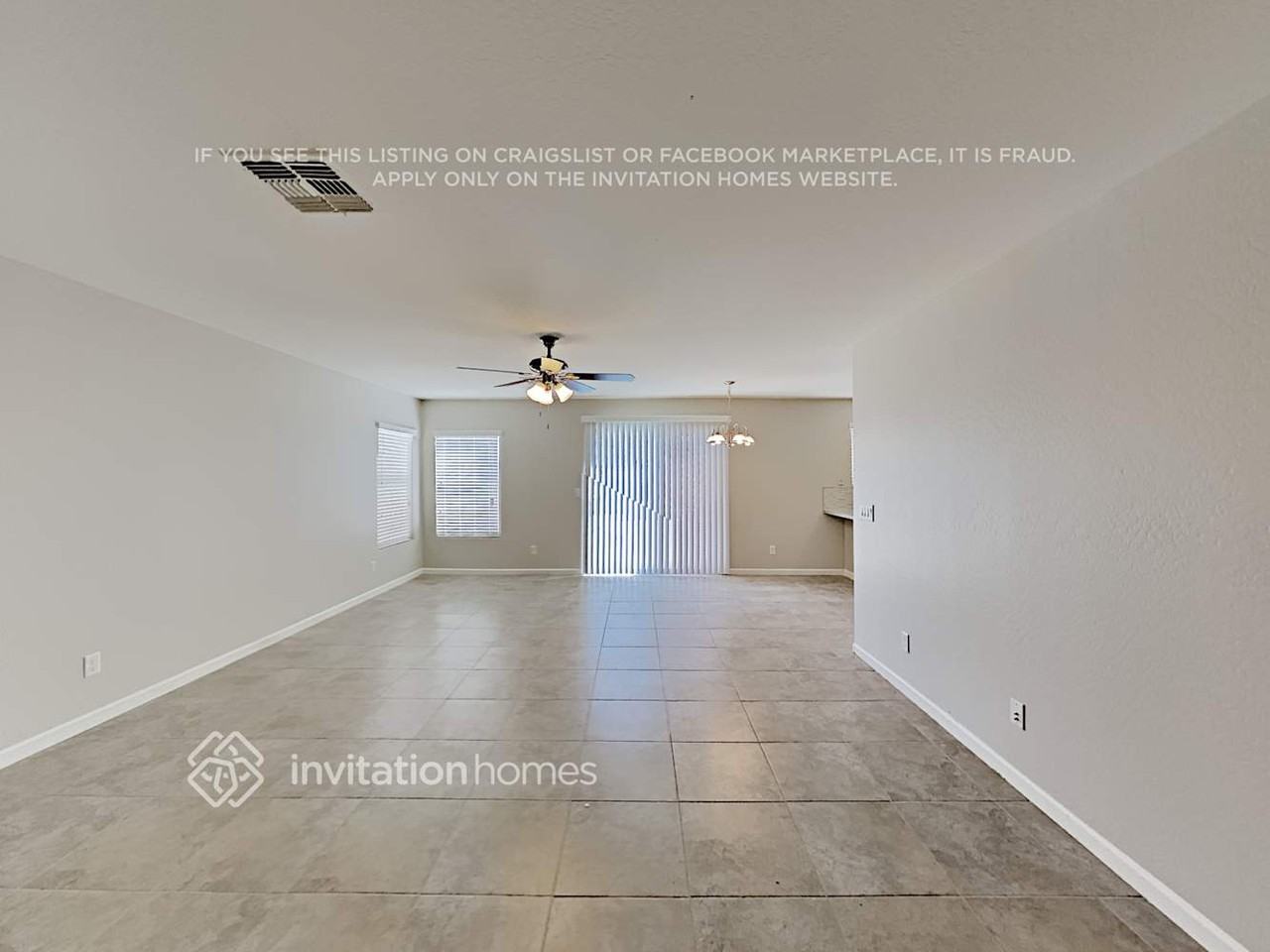 917 S 224th Ln - Photo 4 of 19