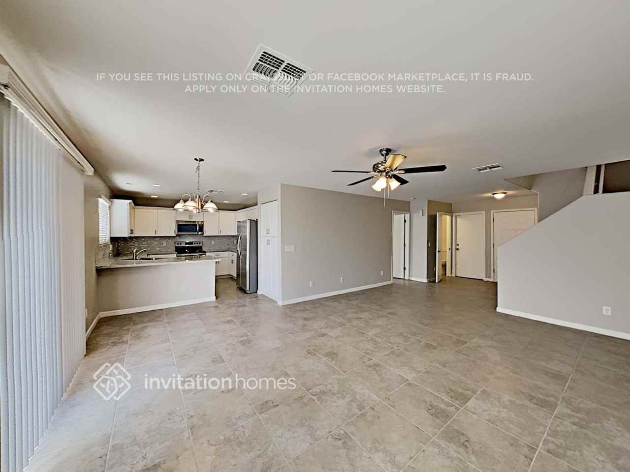 917 S 224th Ln - Photo 5 of 19